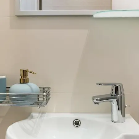 Apartamento Sunny New Hideaway Near The On The Island Of Hvar Hvar Town