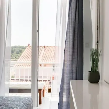 Sunny New Hideaway Near The On The Island Of Hvar شقة *