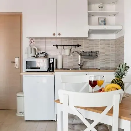 Sunny New Hideaway Near The On The Island Of Hvar * هفار