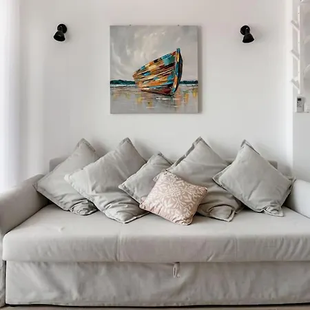 Sunny New Hideaway Near The On The Island Of Hvar شقة هفار
