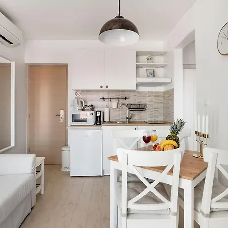 Sunny New Hideaway Near The On The Island Of Hvar شقة *