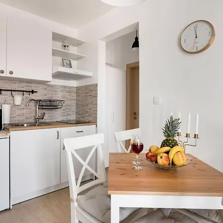 Sunny New Hideaway Near The On The Island Of Hvar شقة هفار