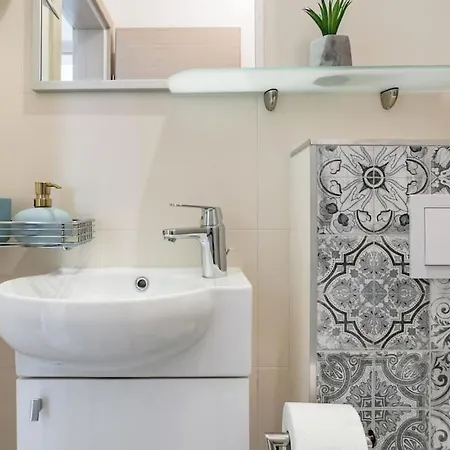 Apartamento Sunny New Hideaway Near The On The Island Of Hvar