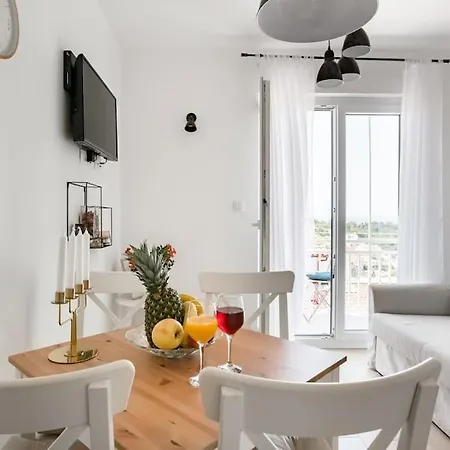Sunny New Hideaway Near The On The Island Of Hvar شقة هفار