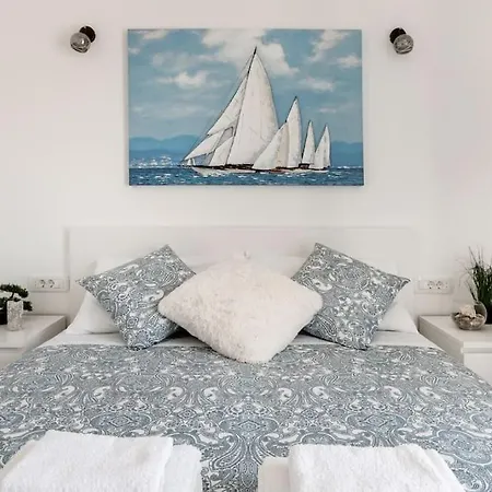 شقة Sunny New Hideaway Near The On The Island Of Hvar *